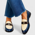 | Elegant Loafers