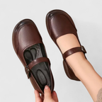 | Orthopedic Shoes