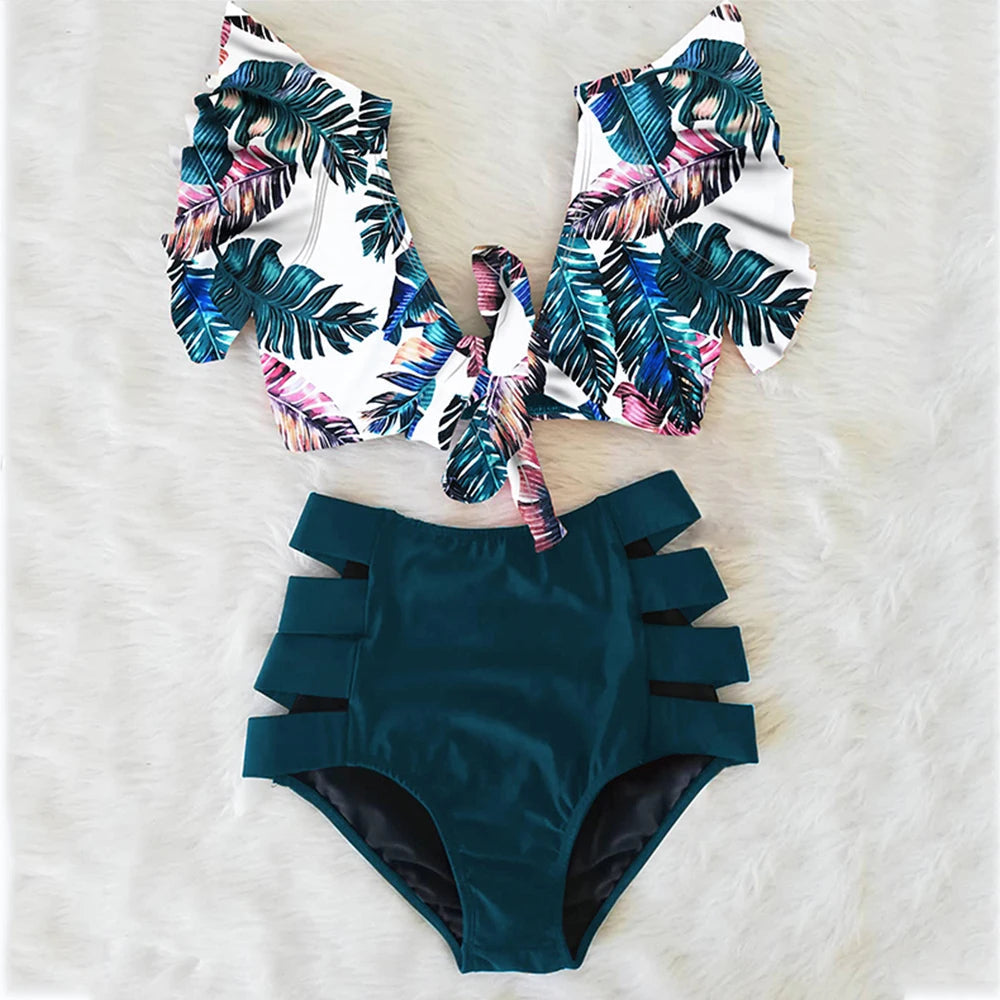 | Chic Bikini