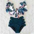 | Chic Bikini
