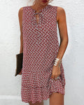 | Midi Dress
