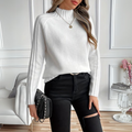 | Comfortable Sweater