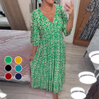 Guadalupe Statement Fashionable Dress Boutique Collection
