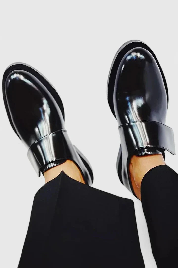 | Orthopedic Shoes