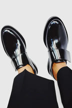 | Orthopedic Shoes