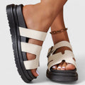 | Orthopedic Sandals