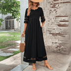 | Evening Dress