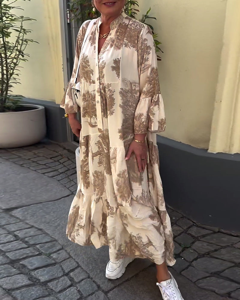 Corina Exclusive Cocktail Dress Statement Occasion Edit