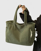 | Tote Bag