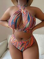 | Classic Bikini