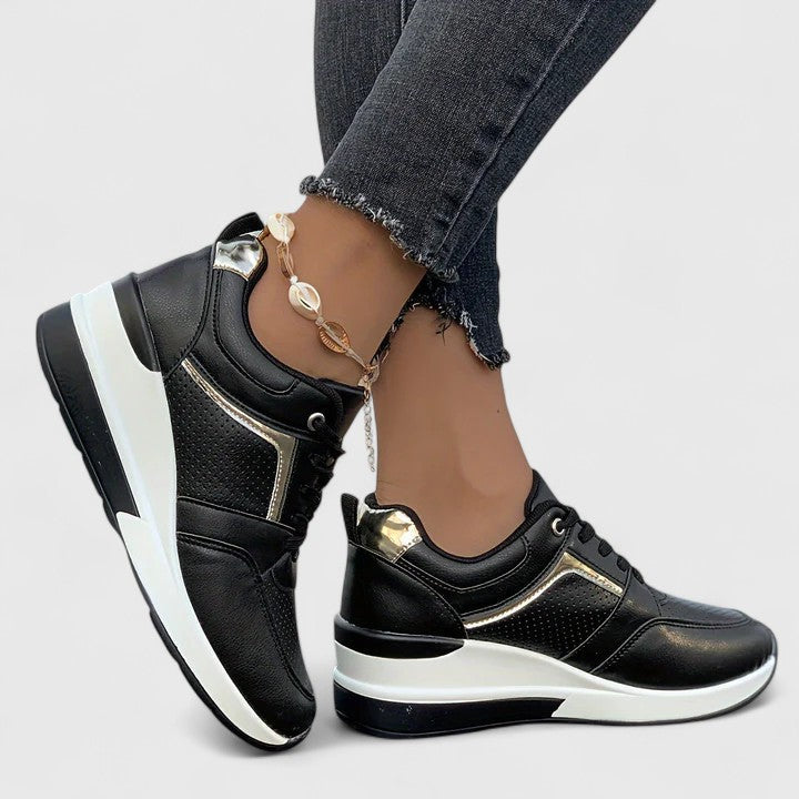 | Orthopedic Shoes