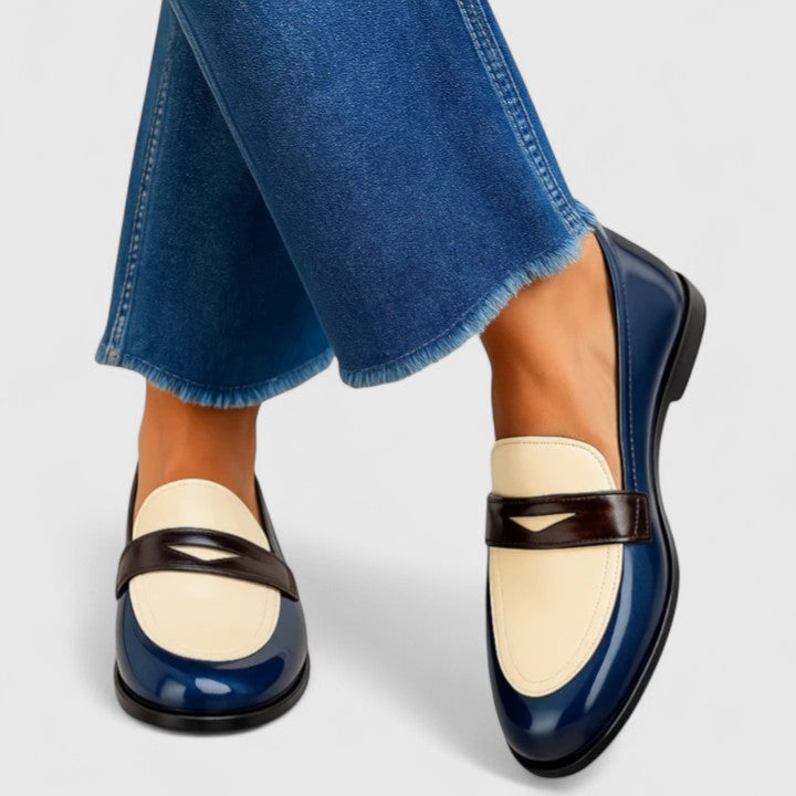 | Elegant Loafers