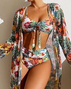 | Bikinis