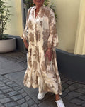 Amelita Aesthetic Cocktail Dress Evening Wear Edit