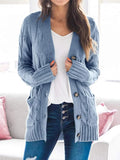 | Women's jacket, fashionable design