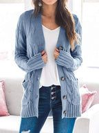 | Women's jacket, fashionable design