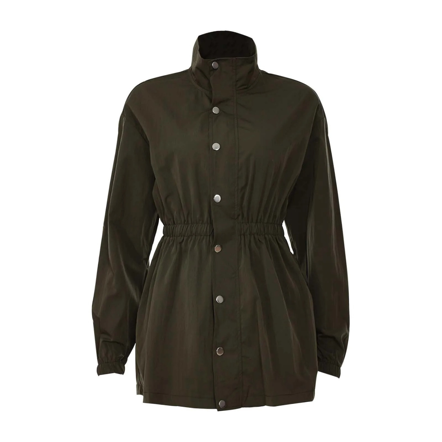 | Winter coat, versatile, comfortable
