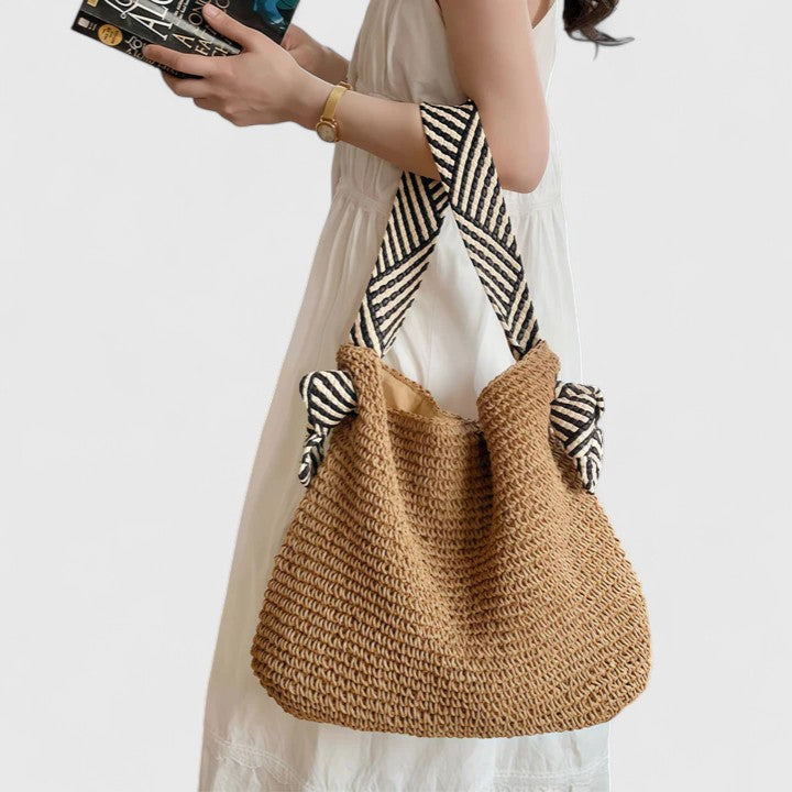 | Boho Bag