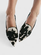 | Smart Fit Loafers