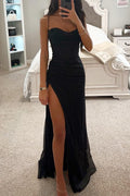 | The Midnight Gown