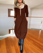 Ximena Boutique And Dress Premium Wardrobe Essential