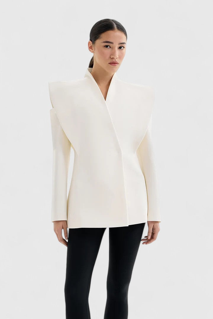 | Blazer