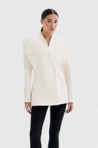 | Blazer