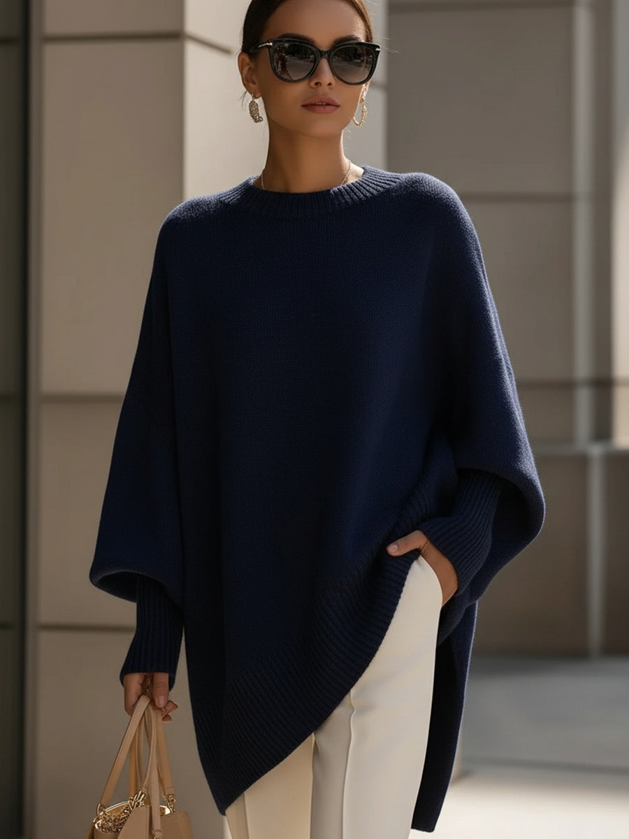 | Women Oversized Sweater