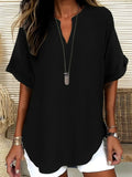 Liber Spring Solid Color Solid Color