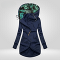 | Women's Winter Coat