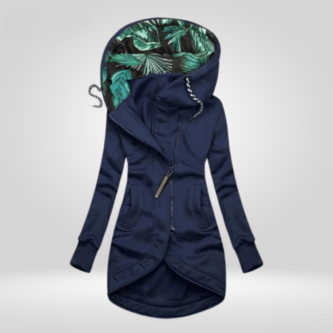 | Women's Winter Coat