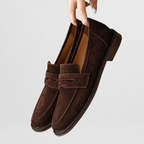 | Classic Vintage Loafers