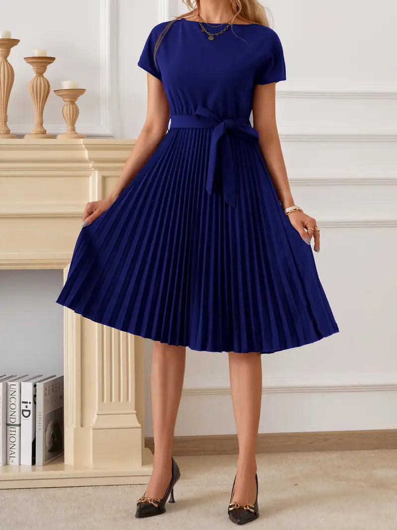 Eulalia Boutique Dress Collection