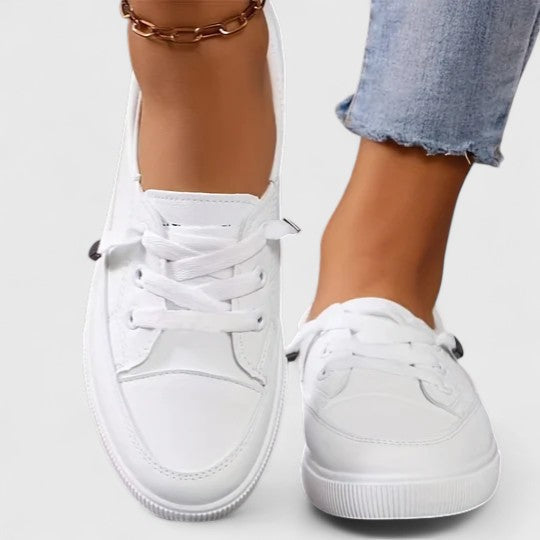 | Orthopedic Shoes