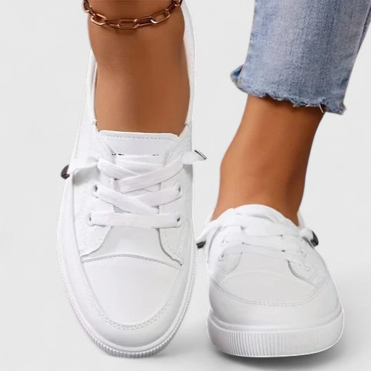 | Orthopedic Shoes
