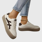| Orthopedic Sneakers