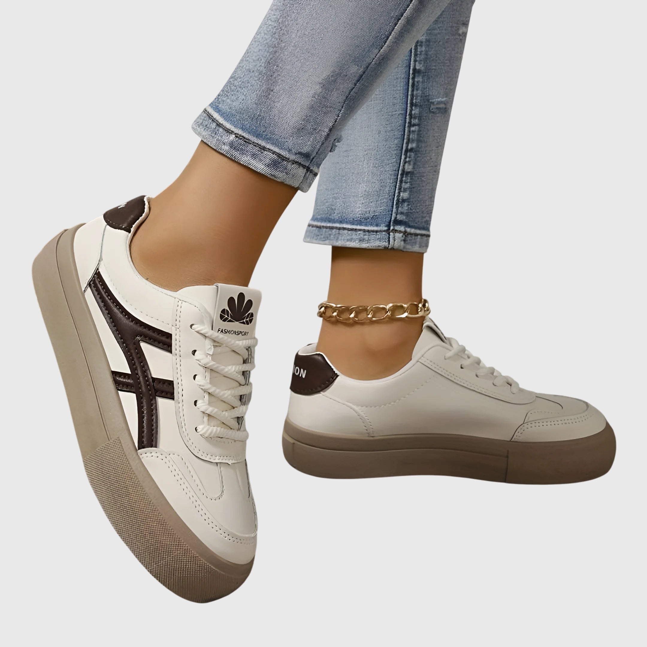 | Orthopedic Sneakers