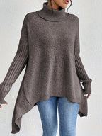 | Cozy Sweater