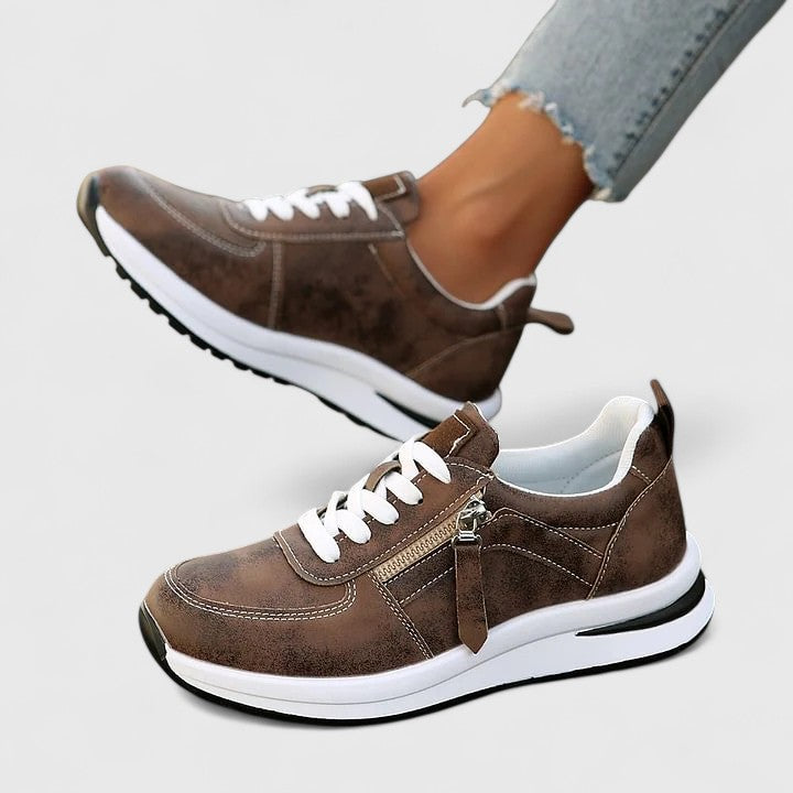 | Elegant Shoes