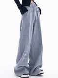 Casual Sweatpants