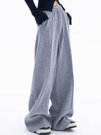 Casual Sweatpants