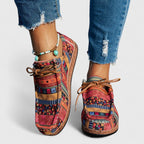 | Orthopedic Shoes