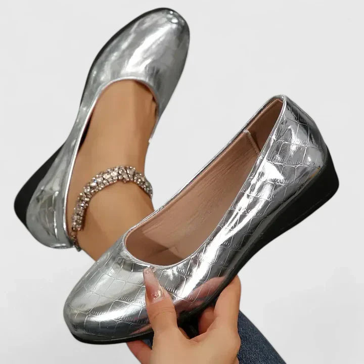 | Orthopedic Shoes