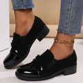 | Elegant Loafers