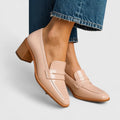 | Orthopedic Loafers