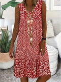 | Chic Dress
