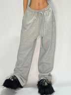 Street Sweatpants