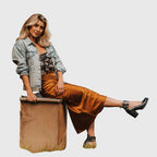 | Comfortable Sandals