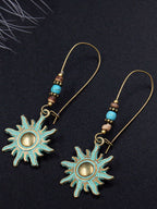Experience Marvelous Earrings