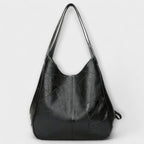 | Leather Bag